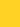 Coverstyl  M8 Bright Yellow