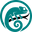VinylArt Interior logo